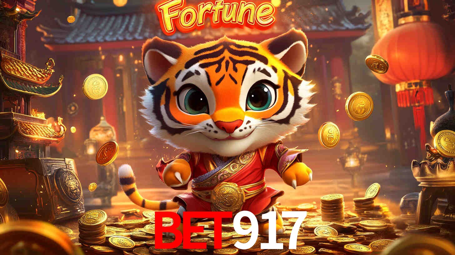 Account Security