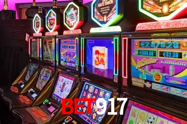 Descubra a Essência do bet917: Nossa História e Compromissos