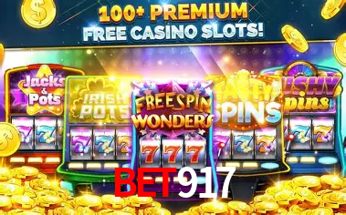 Slot Games Collection