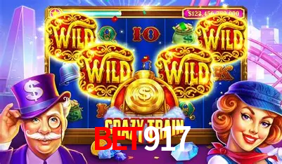 Fortune Tiger Slot