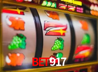 Symbols of Egypt Slot - PG Soft
