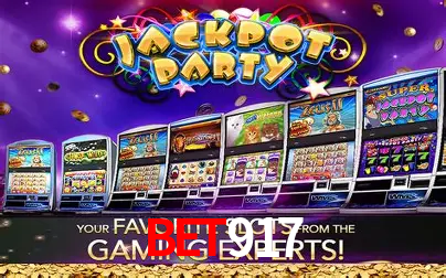 Prosperity Fortune Tree - PG Soft Slot