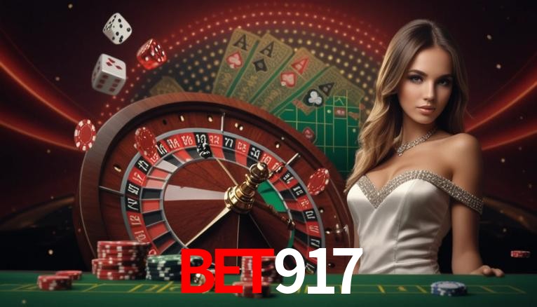 BGaming Live Blackjack
