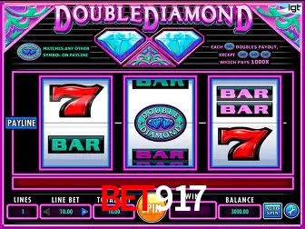 The Great Icescape Slot - PG Soft