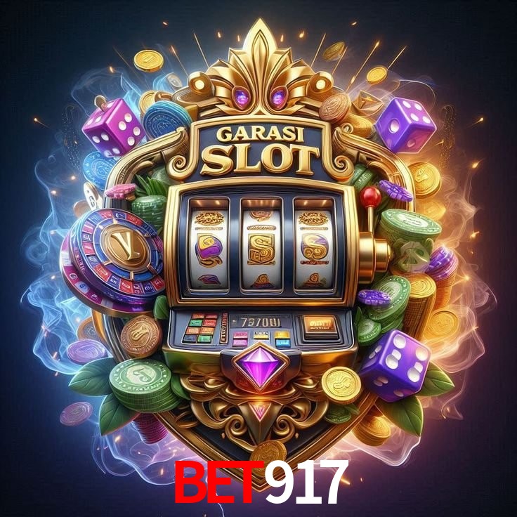Especiais de Fim de Semana bet917