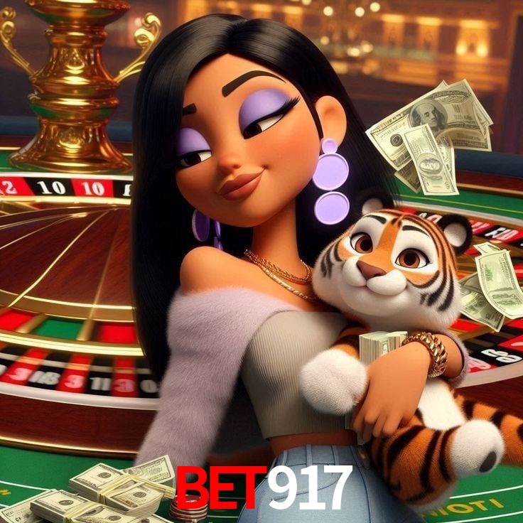 Basketball Betting bet917