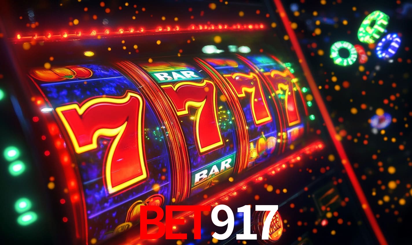 bet917: Jogue Crash e Experimente Alta Recompensa Instantânea