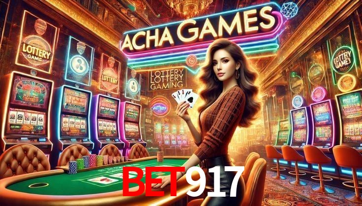 Crash Games Strategies bet917