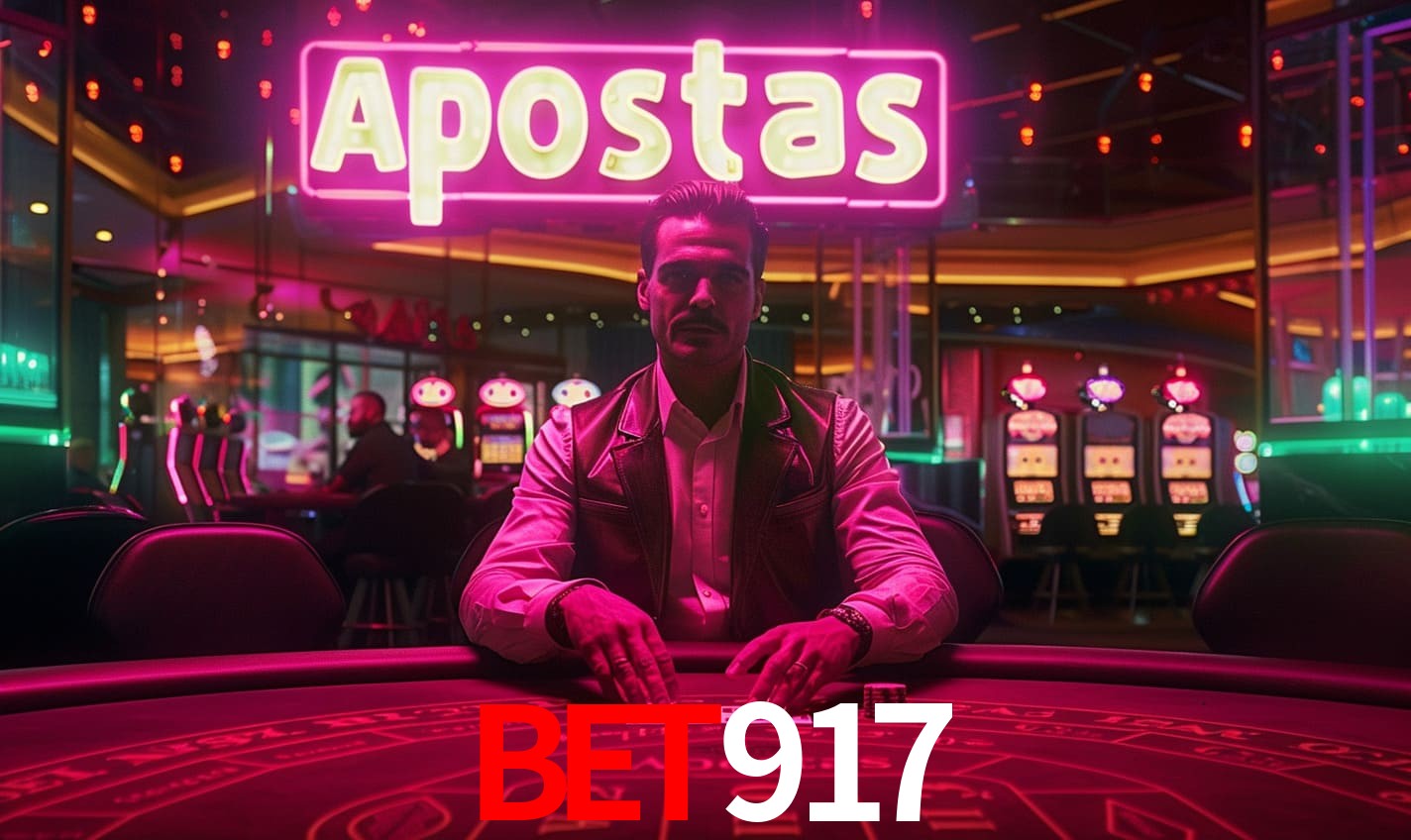 A Emoção da Loteria na bet917: Uma Chance de Mudança de Vida