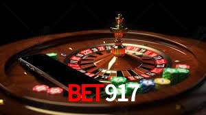 Spaceman Game bet917