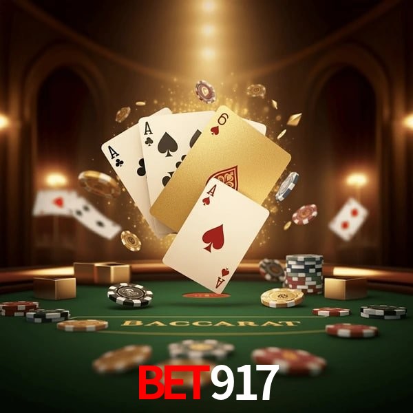 Roulette Table bet917