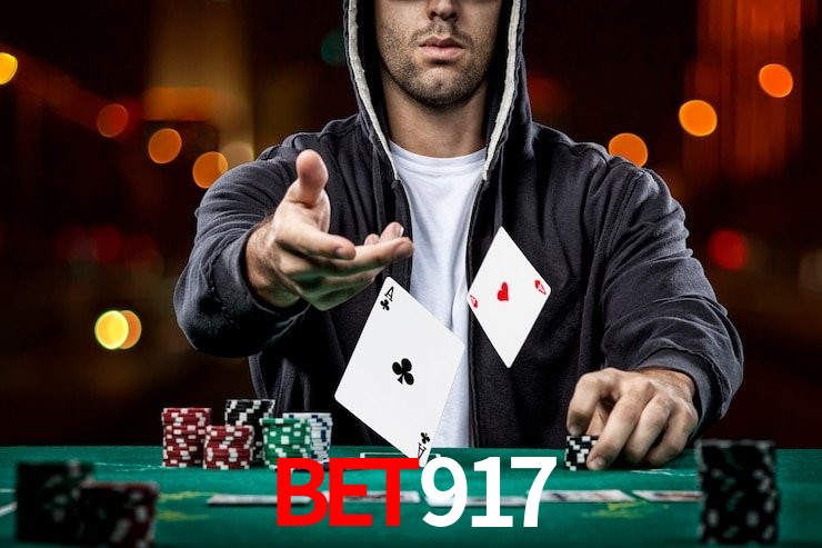 Dr. Ricardo Silva - Especialista Trading Esportivo