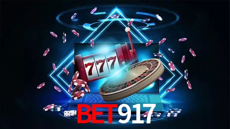 Sistemas de Segurança bet917