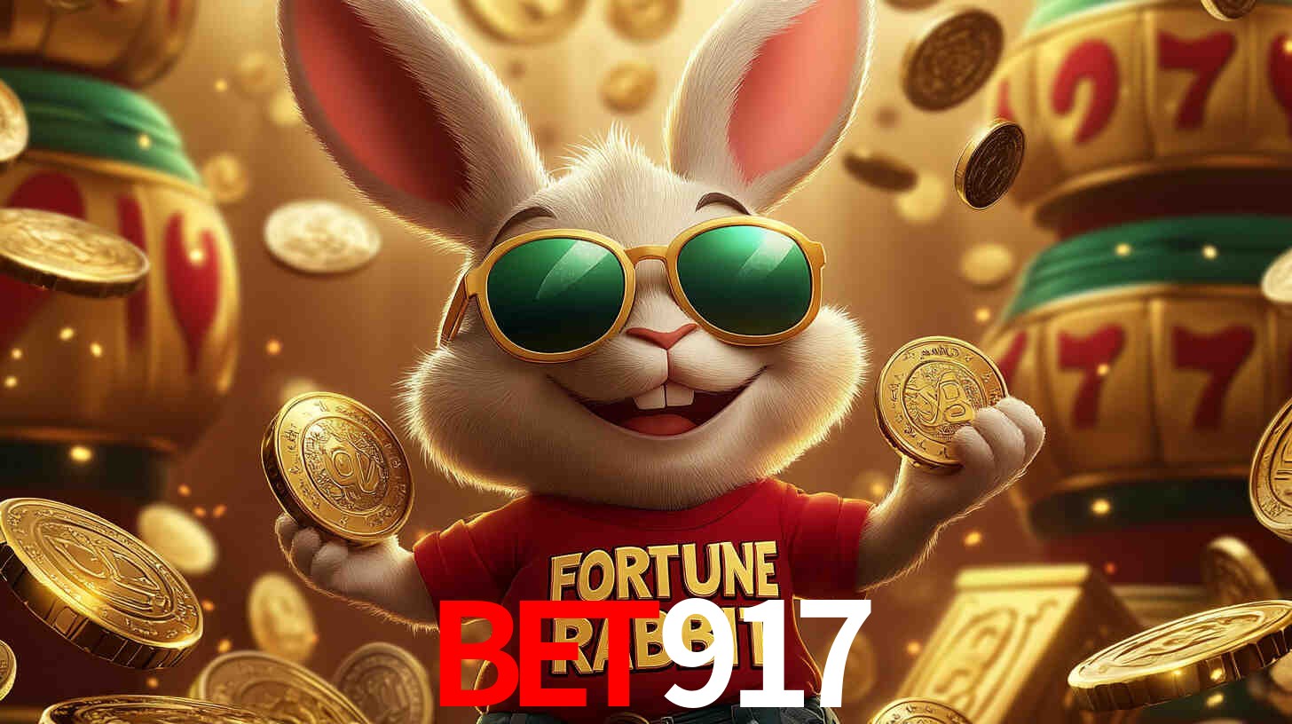 bet917: A Experiência de Casino com Jogos de Mesa ao Vivo