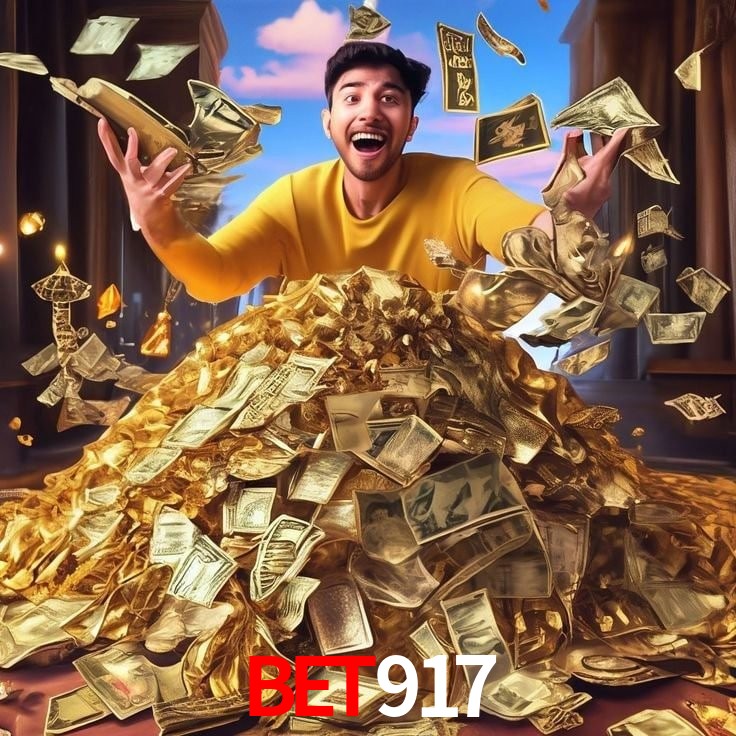Estratégias Crash Games bet917