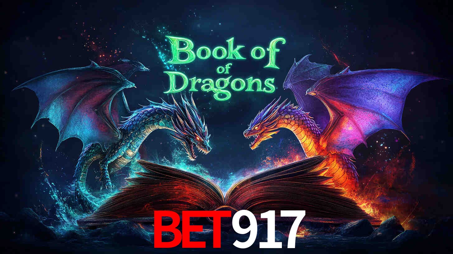 Apostas Esportivas na bet917: Um Guia Completo