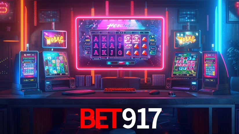bet917,bet917.com