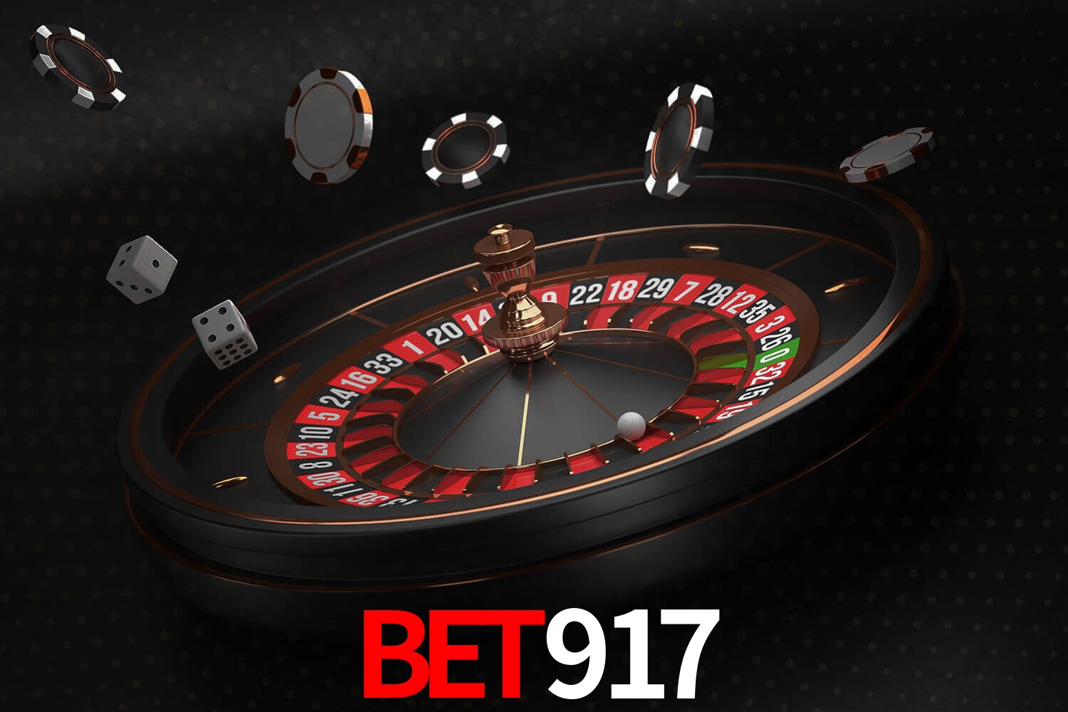 bet917,bet917.com