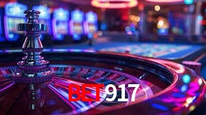 Diretório de Jogos bet917