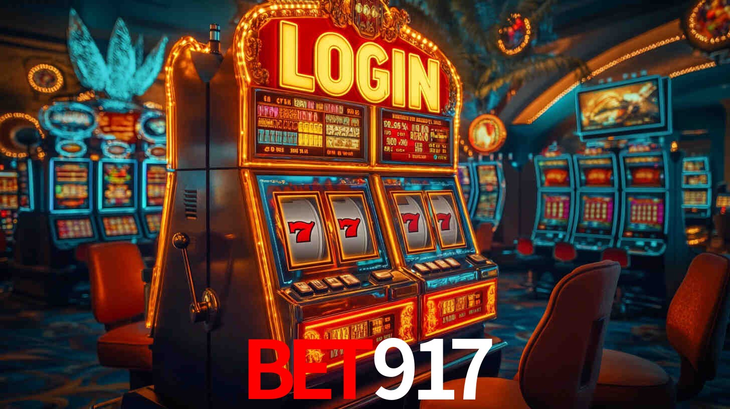 Explore as vantagens do bet917: serviço profissional e confiabilidade