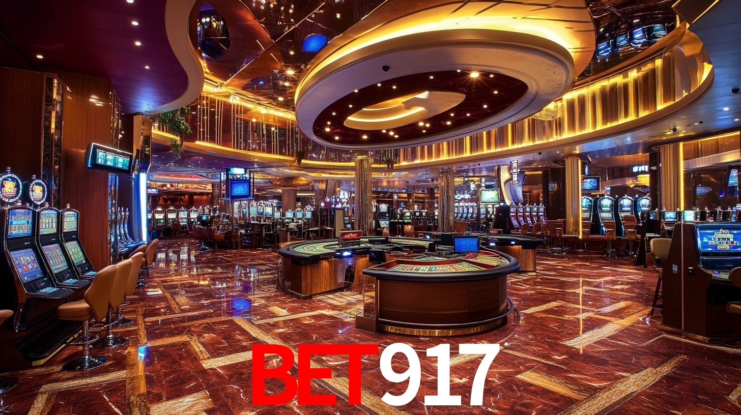 Instant EasyPaisa bet917