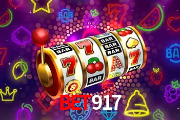 A Emoção da Loteria na bet917: Uma Chance de Mudança de Vida