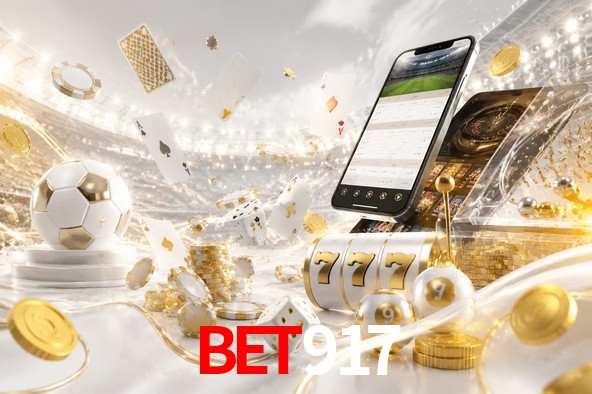 Sports Statistics bet917