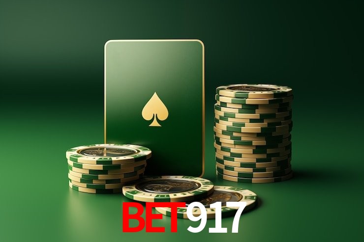 Aviator Game bet917