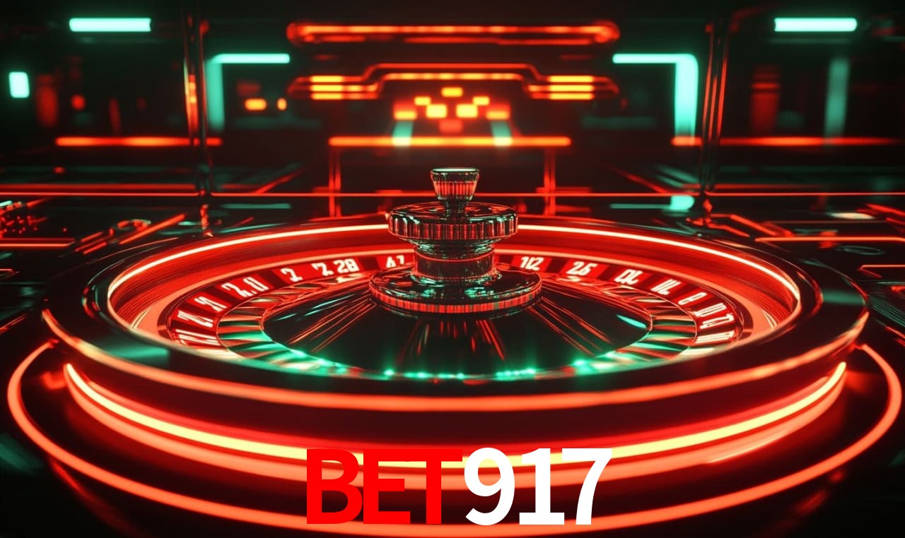 Descubra o Programa VIP da bet917: Vantagens Exclusivas para Jogadores
