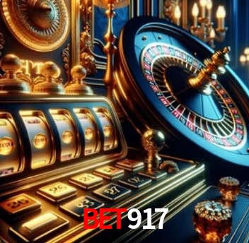 Apostas de Basquete bet917