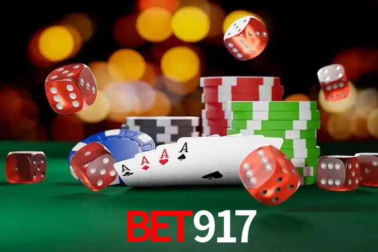 Segurança 2FA bet917