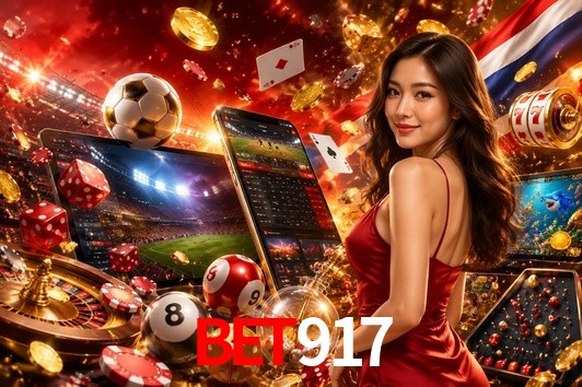 2FA Security bet917