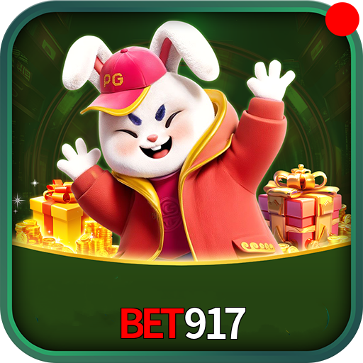 Logo bet917 Cassino Online Brasil